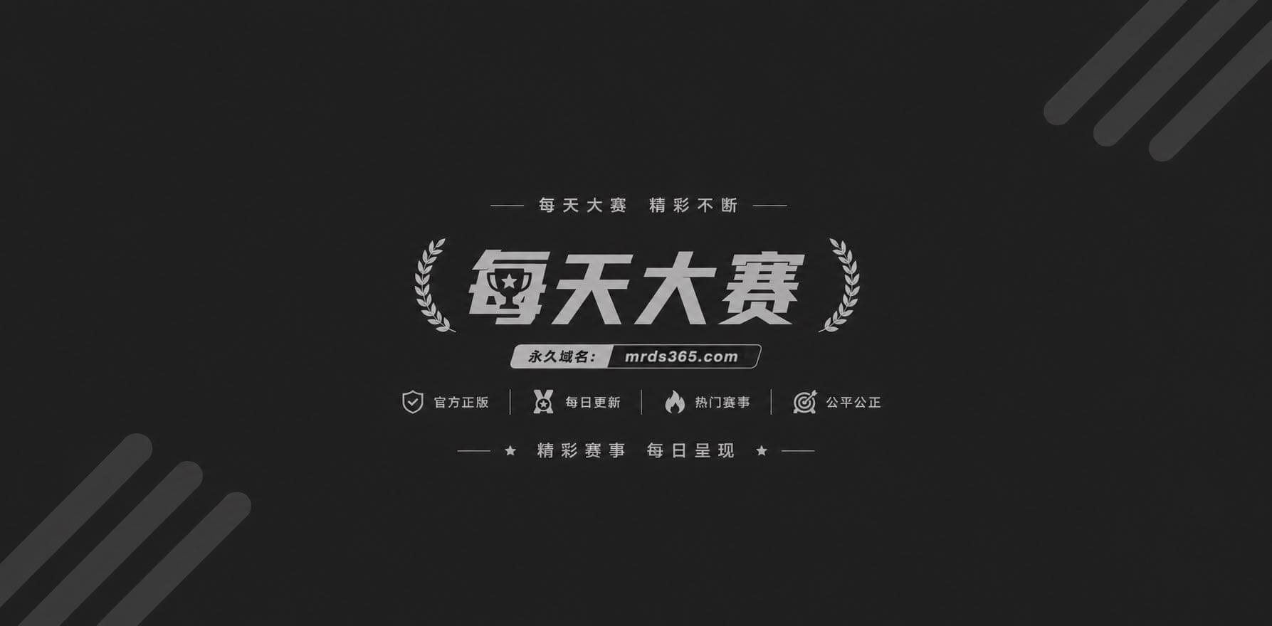 梨梨美袜大尺度自慰视频1 梨梨美袜大尺度自慰视频1